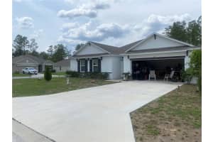 12 HICKORY COURSE WAY, OCALA, FL 34472 - MLS#MFROM700917