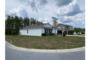 12 HICKORY COURSE WAY, OCALA, FL 34472 - MLS#MFROM700917