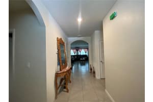 12 HICKORY COURSE WAY, OCALA, FL 34472 - MLS#MFROM700917