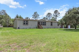 8663 ZAVAL AVENUE, DUNNELLON, FL 34433 Sold 07/18/25