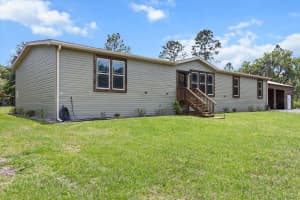 8663 ZAVAL AVENUE, DUNNELLON, FL 34433 Sold 07/18/25