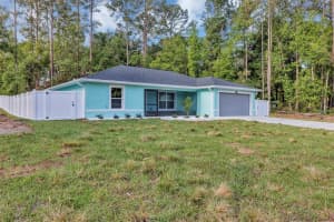 4314 131ST LANE, BELLEVIEW, FL 34420 Sold 06/20/25