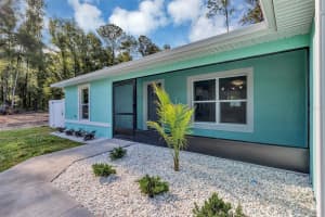4314 131ST LANE, BELLEVIEW, FL 34420 Sold 06/20/25