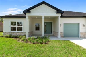 1538 MCKINLEY STREET, HERNANDO, FL 34442 Sold 07/01/25