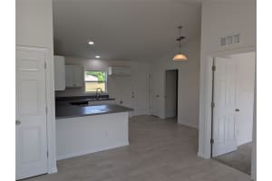 2803 147TH COURT, OCALA, FL 34481 Sold 06/11/25