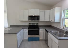 2803 147TH COURT, OCALA, FL 34481 Sold 06/11/25
