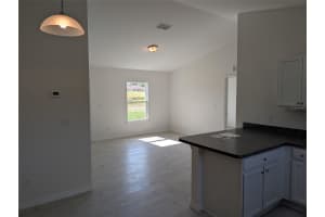 2803 147TH COURT, OCALA, FL 34481 Sold 06/11/25