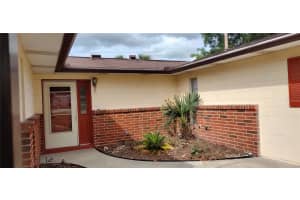 12 BROOK PLACE, OCALA, FL 34472 Sold 07/15/25