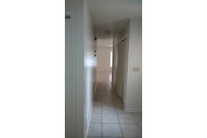 12 BROOK PLACE, OCALA, FL 34472 Sold 07/15/25