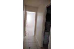 12 BROOK PLACE, OCALA, FL 34472 Sold 07/15/25