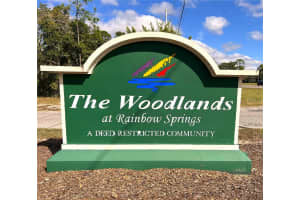 0000 85 LOOP LOOP, DUNNELLON, FL 34431 Sold 06/13/25