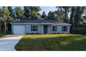 267 Oak Lane Trak, OCALA