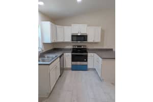 267 OAK LANE TRACK, OCALA, FL 34472 - MLS#MFROM700939