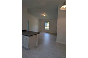 267 OAK LANE TRACK, OCALA, FL 34472 - MLS#MFROM700939