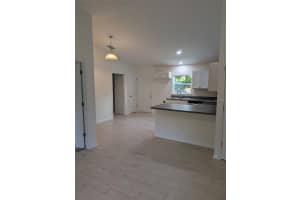 267 OAK LANE TRACK, OCALA, FL 34472 - MLS#MFROM700939