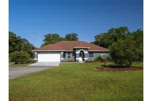 8548 Nw 115th Ave, OCALA