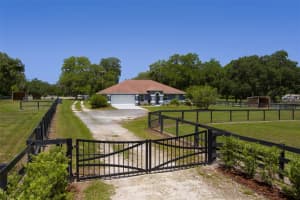 8548 115TH AVENUE, OCALA, FL 34482 - MLS#MFROM700940