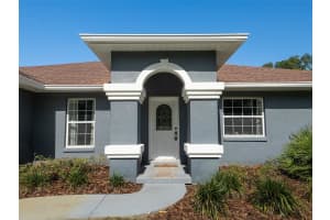 8548 115TH AVENUE, OCALA, FL 34482 - MLS#MFROM700940