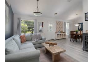 8548 115TH AVENUE, OCALA, FL 34482 - MLS#MFROM700940