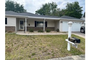 MLS# MFROM700941, Summerfield, Florida 34491
