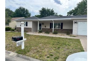 MLS# MFROM700941, Summerfield, Florida 34491