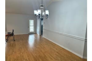 MLS# MFROM700941, Summerfield, Florida 34491