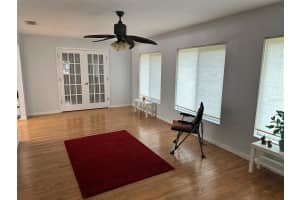 MLS# MFROM700941, Summerfield, Florida 34491