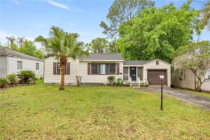 426 13TH STREET, OCALA, FL 34471 Sold 06/03/25