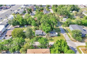 426 13TH STREET, OCALA, FL 34471 Sold 06/03/25