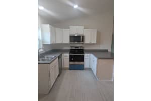 15 JUNIPER TRAIL COURSE, OCALA, FL 34480 - MLS#MFROM700945