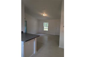 15 JUNIPER TRAIL COURSE, OCALA, FL 34480 - MLS#MFROM700945