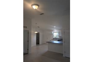 15 JUNIPER TRAIL COURSE, OCALA, FL 34480 - MLS#MFROM700945