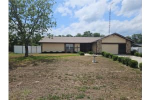 516 MARION OAKS DRIVE, OCALA, FL 34473 Sold 07/10/25