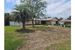 516 MARION OAKS DRIVE, OCALA, FL 34473 Sold 07/10/25