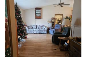 516 MARION OAKS DRIVE, OCALA, FL 34473 Sold 07/10/25
