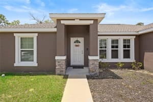 60 HEMLOCK TRAIL, OCALA, FL 34472 Sold 07/18/25