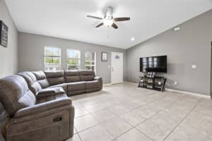 60 HEMLOCK TRAIL, OCALA, FL 34472 Sold 07/18/25