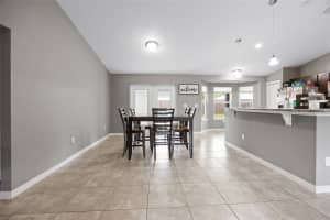60 HEMLOCK TRAIL, OCALA, FL 34472 Sold 07/18/25