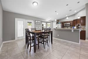 60 HEMLOCK TRAIL, OCALA, FL 34472 Sold 07/18/25
