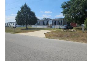 6305 Se 140th Pl, SUMMERFIELD