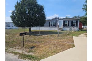 6305 140TH PLACE, SUMMERFIELD, FL 34491 - MLS#MFROM700954