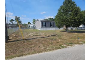 6305 140TH PLACE, SUMMERFIELD, FL 34491 - MLS#MFROM700954