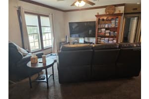 6305 140TH PLACE, SUMMERFIELD, FL 34491 - MLS#MFROM700954
