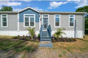 5630 N Western Dr, HERNANDO