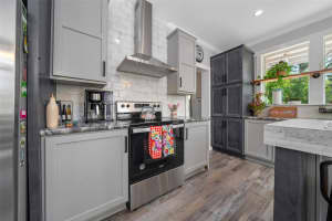 5630 WESTERN DRIVE, HERNANDO, FL 34442 - MLS#MFROM700955