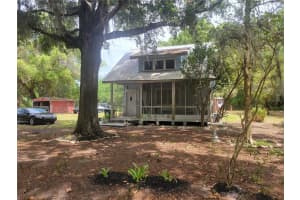 10805 102ND PLACE, OCALA, FL 34472 - MLS#MFROM700956