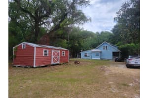 10805 102ND PLACE, OCALA, FL 34472 - MLS#MFROM700956