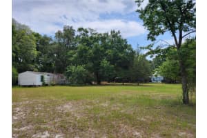 10805 102ND PLACE, OCALA, FL 34472 - MLS#MFROM700956