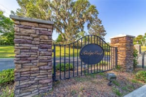 2455 108 LANE, OCALA, FL 34480 Sold 07/03/25
