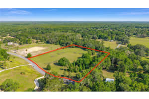 2455 108 LANE, OCALA, FL 34480 Sold 07/03/25